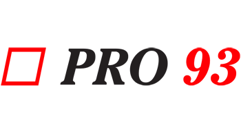 PRO 93
